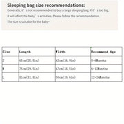 "Yumshoq velurdan tayyorlangan, tikuvli dizaynga ega, mashinada yuvilishi mumkin bo'lgan, qulay tun uxlash uchun qattiq kulrang rangdagi Cozy youngins yotoq sumkasi."