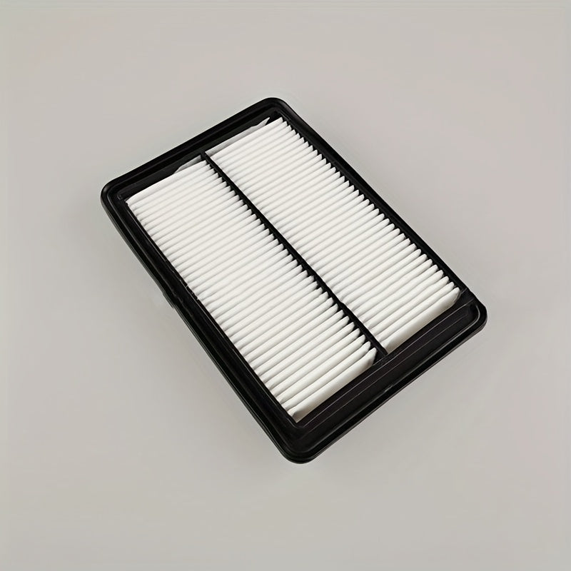 Air Filter C25040 Air Purifier Replacement for Vehicles