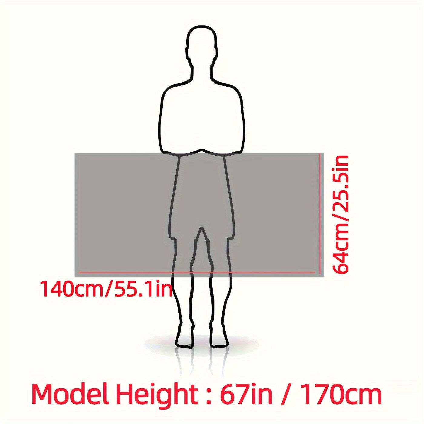 Мужской халат с вышивкой, мягкий и удобный для душа, сауны, спа.