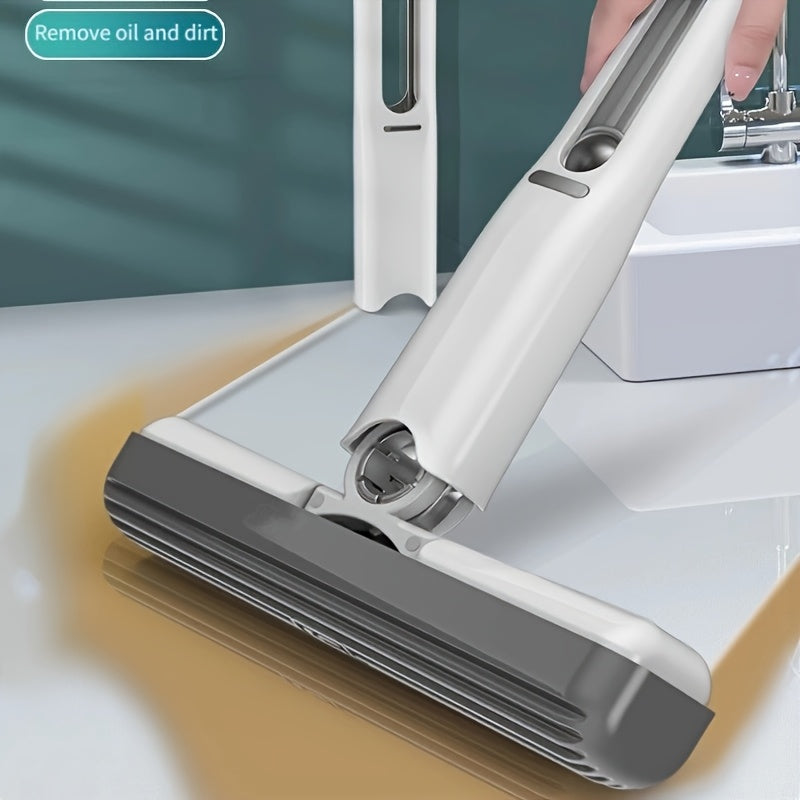 Ushbu Mikrotozalovchi Vosita uchun elektr energiyasi talab qilinmaydi, so'nggi xonalar, yotoqxona, hammom, oshxona, avtomobil uchun so'ruvchi gubka - Oila foydalanishi uchun kichik qo'l supurgisi.