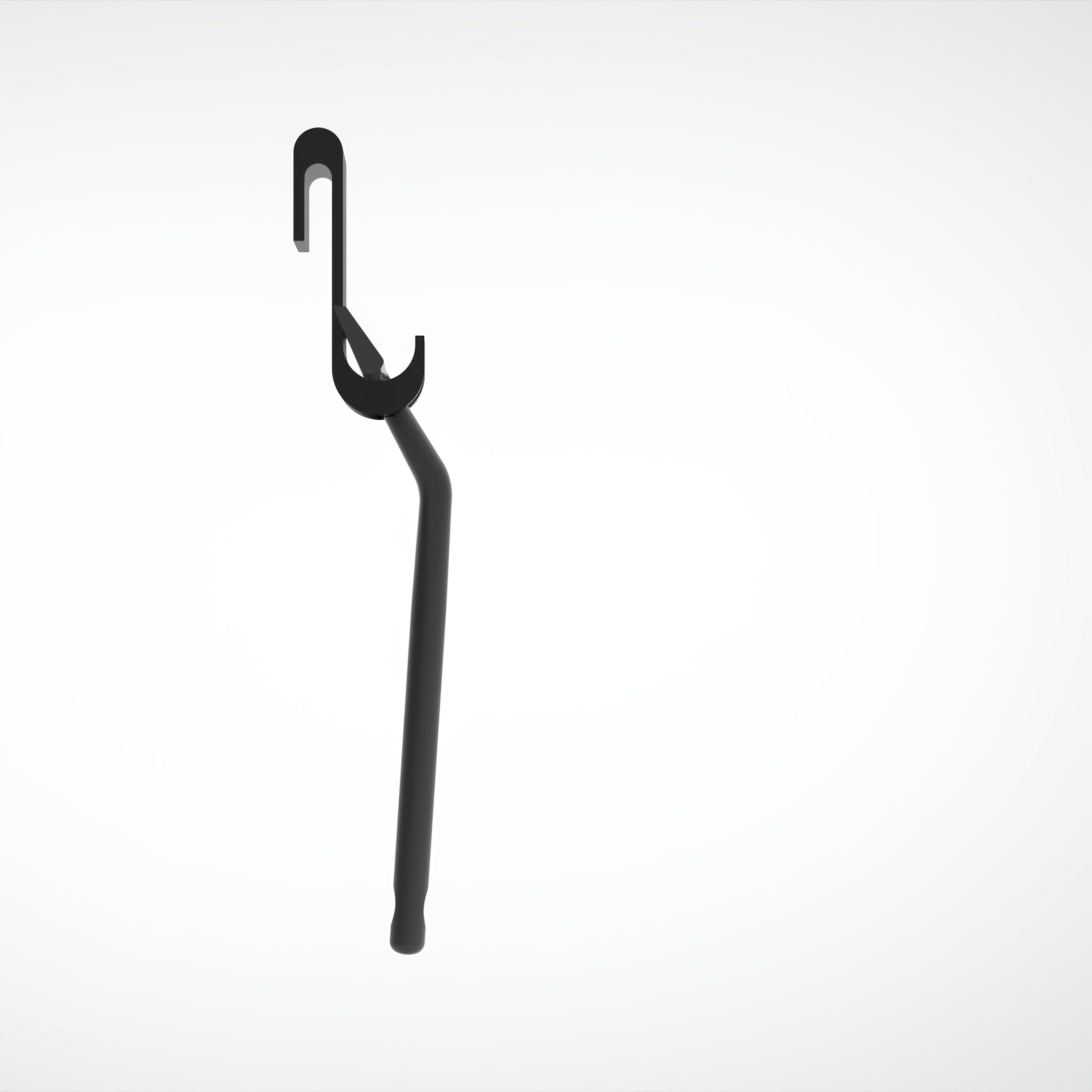 Yuqori sifatli silikon dush squeegee, mustahkam temir turli - hammom oynalari, shisha va avtomobil oynalarini tozalash uchun ideal - uy va ofis uchun ko'p maqsadli tozalash asbobi, hammomni parvarish qilish uchun mukammal