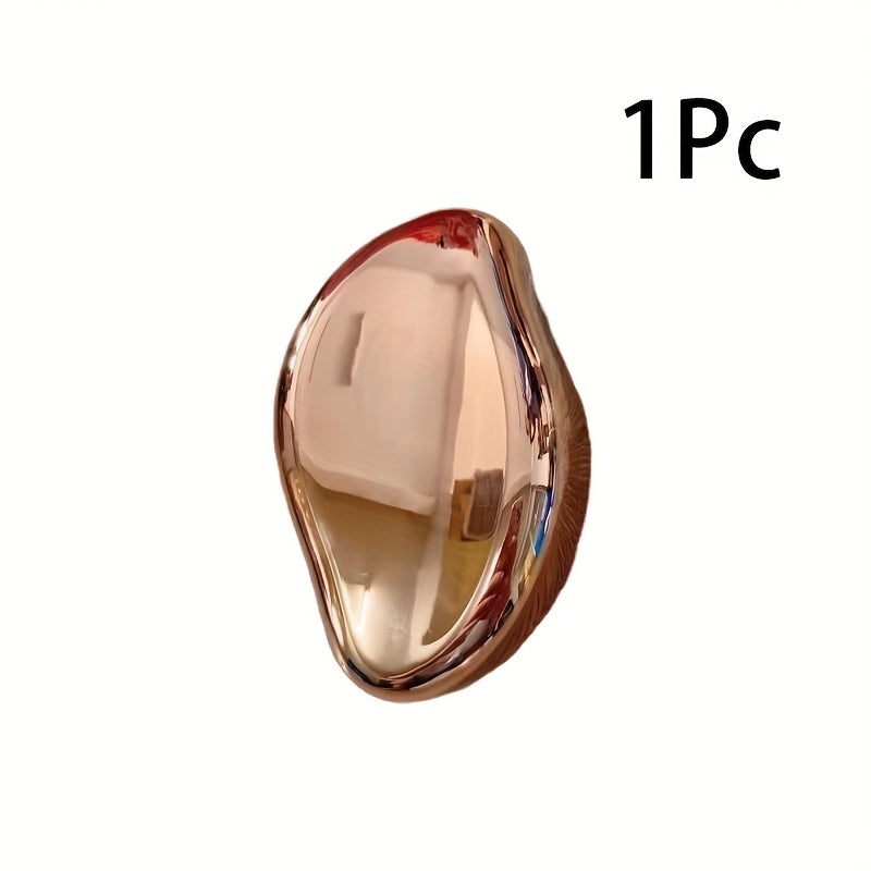 Unisex Waterproof Reusable Hair Removal Tool for Back Arms Legs Painless