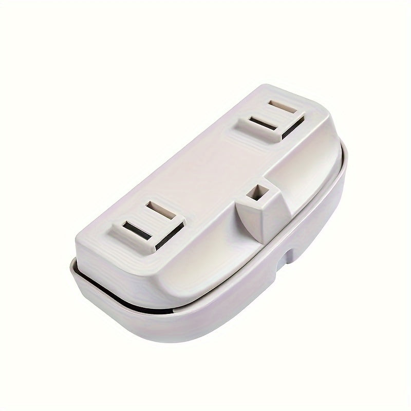 Держатель для автомобильных стекол, солнцезащитный козырек без сверления, кейс для хранения для транспортных средств