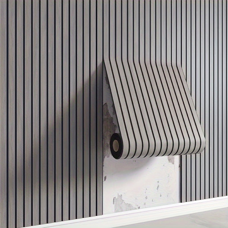 3D o'z-o'zini yopishtiradigan devor paneli, qalinlashtirilgan tarmoq teksturali devor bezaklari, uy ta'mirlash uchun