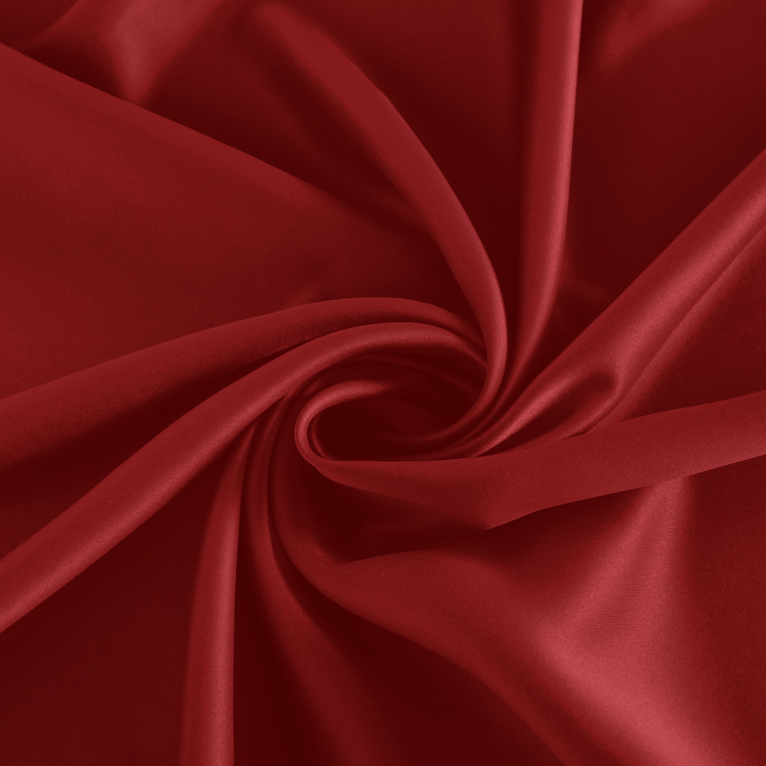 Heat Insulation Window Films Set of 2, UV Protection, Glare Reduction, Privacy