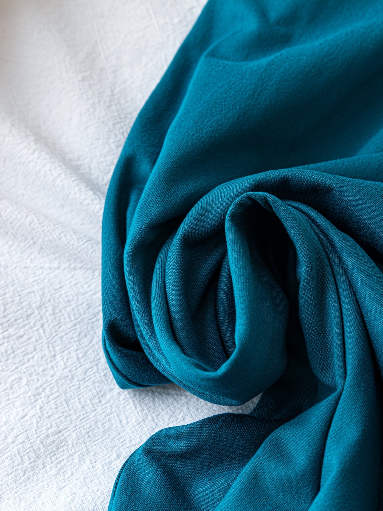 Women's Sleeveless V-Neck Jumpsuit Black Backless Flowy Legs Vacation Wear