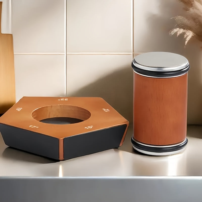 Juego de afilador de cuchillos con rodillo de diamante y 5 ángulos ajustables para afilar cuchillos de acero al carbono