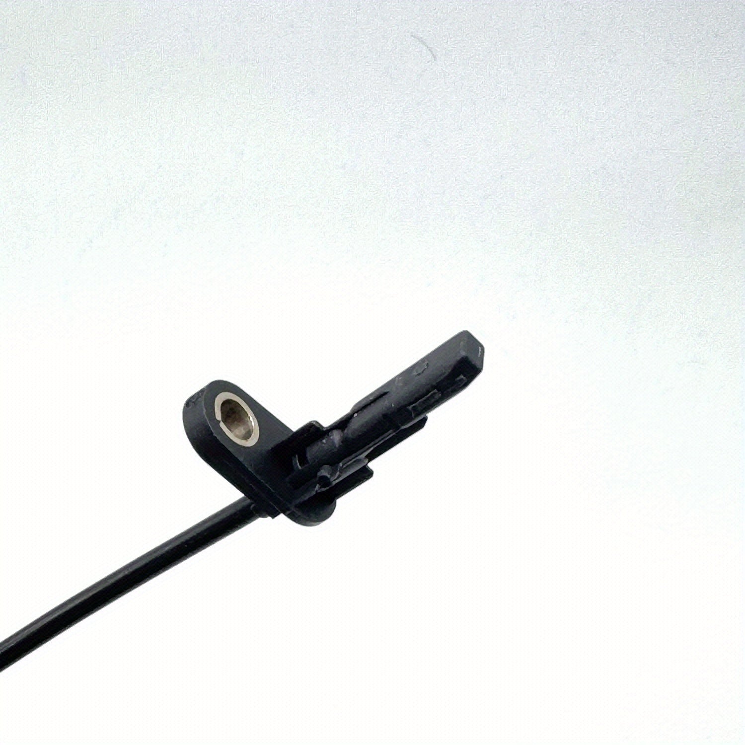 Front Left ABS Sensor for SUV 2016-2020 Automotive OEM 02650, 8030003ADU0100