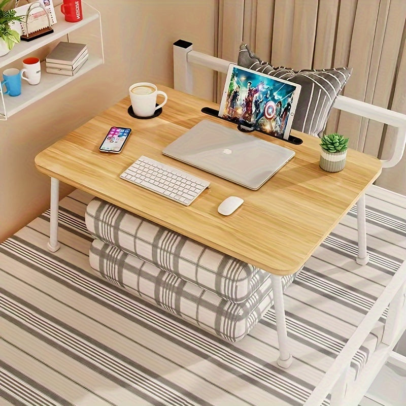 Kompakt yig‘iladigan stol 70cm x 40cm x 35cm Uy ofisi yotoqxona mebeli