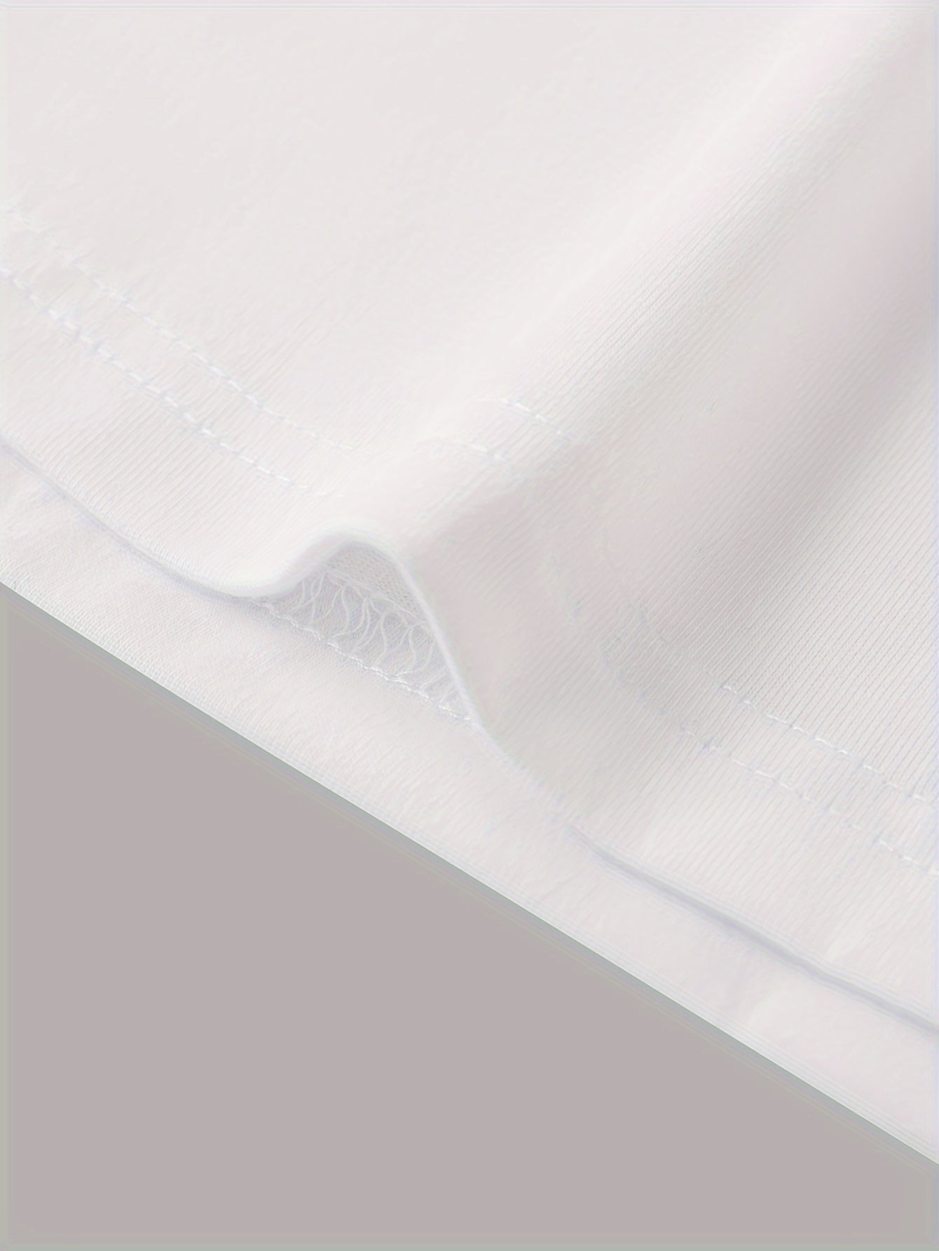 Мужская футболка с V-образным вырезом большого размера, летняя, дышащая, однотонная, из хлопка и полиэстера, повседневная, спортивная