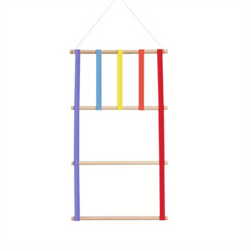 Держите аксессуары для волос в порядке с этим милым настенным держателем для повязок, идеально подходящим для подарка на Рождество, Хэллоуин или День благодарения.