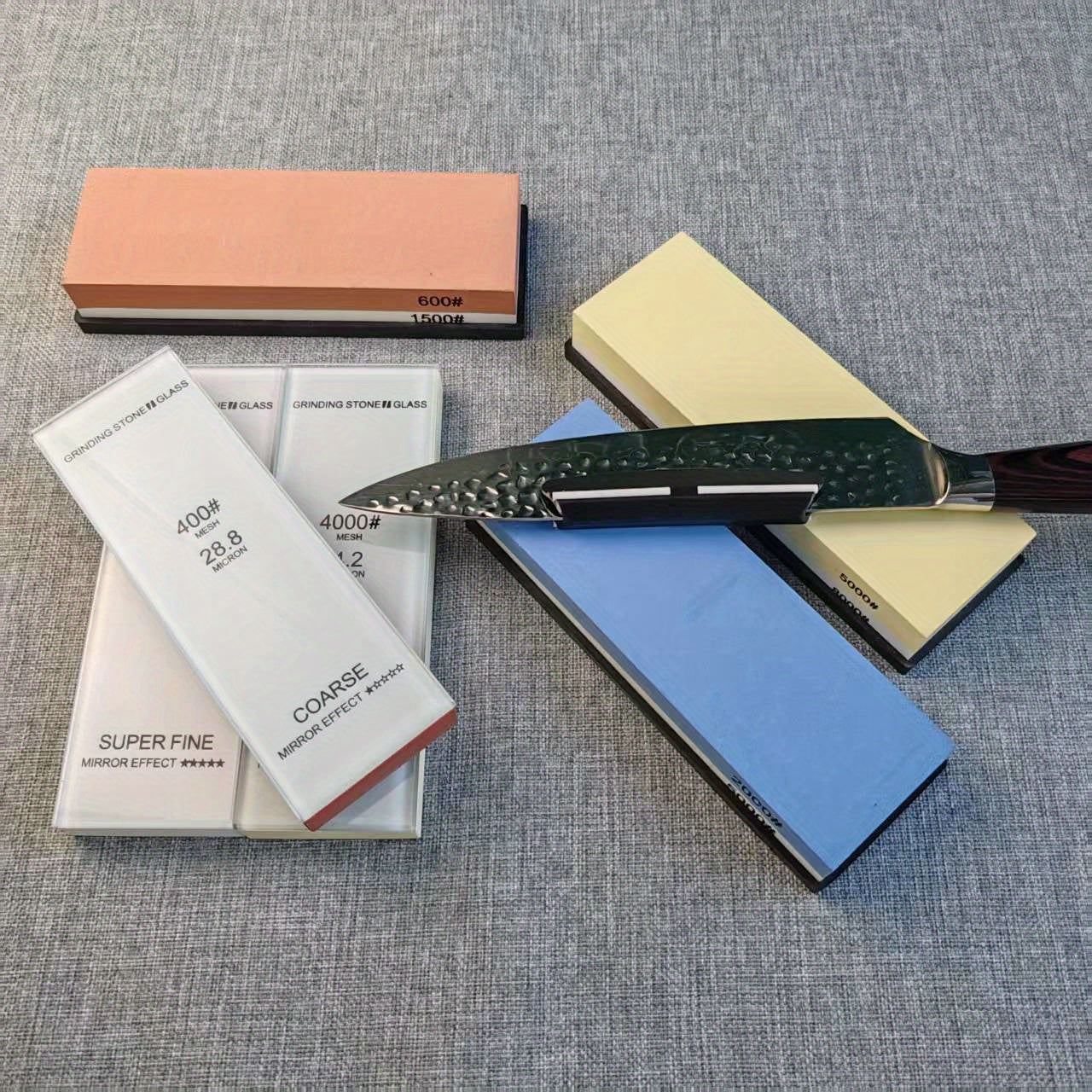 Регулируемый мост для раковины для точильных аксессуаров для кухни, точильные камни, стеклянные точильные камни