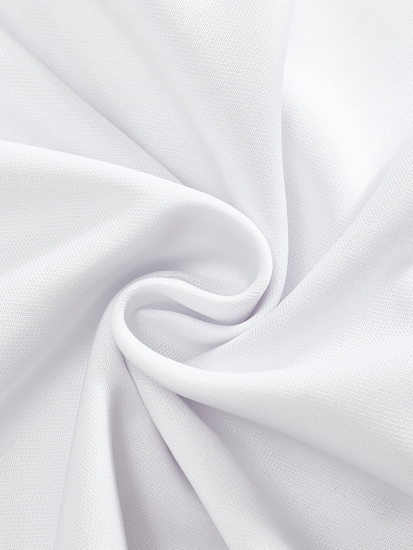 Camiseta de manga corta casual para hombre con estampado de París, hecha de poliéster transpirable para verano y primavera