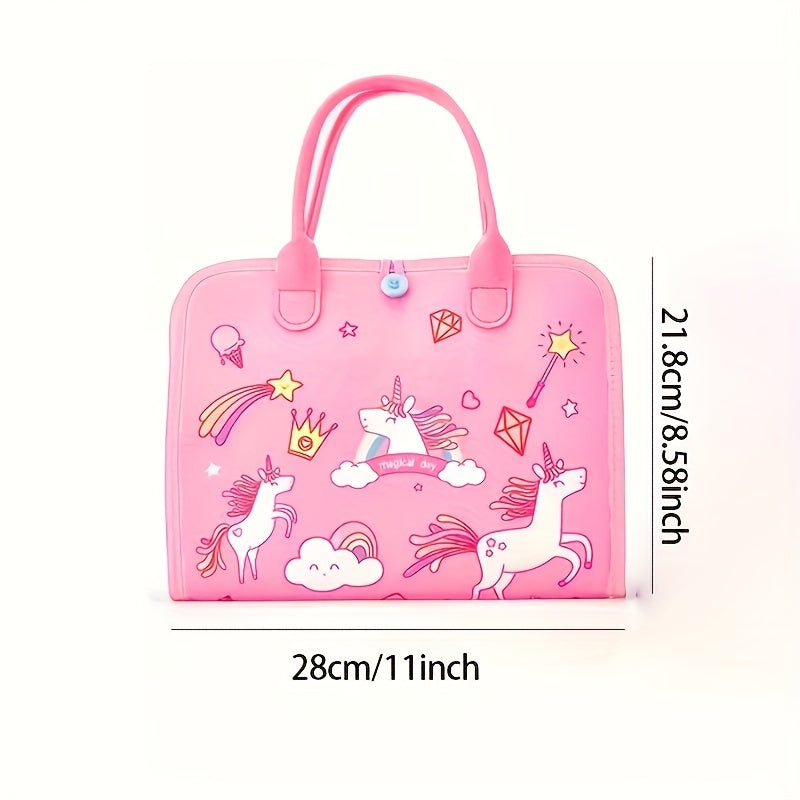 Tablero de animales de 3 capas en rosa y azul, juguete educativo para niños