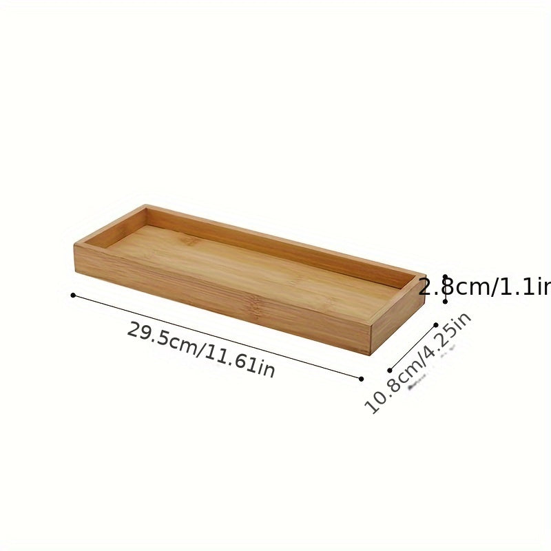 3 dona to'plam, bu qahva saqlash bankasi, choy nuqtasi qahva donalari saqlash bankasi va bambuk qopqog'i va temir san'at ko'rgazmasi bilan kvadrat bankani o'z ichiga oladi.