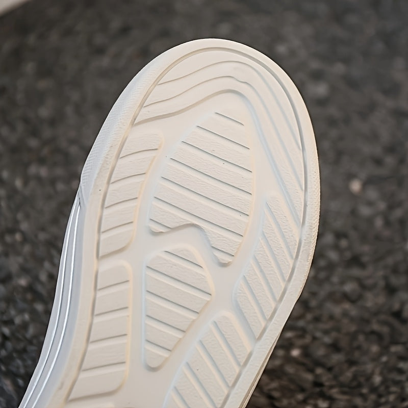 Men Women Summer EVA Beach Shoes Casual Outdoor Thick Sole