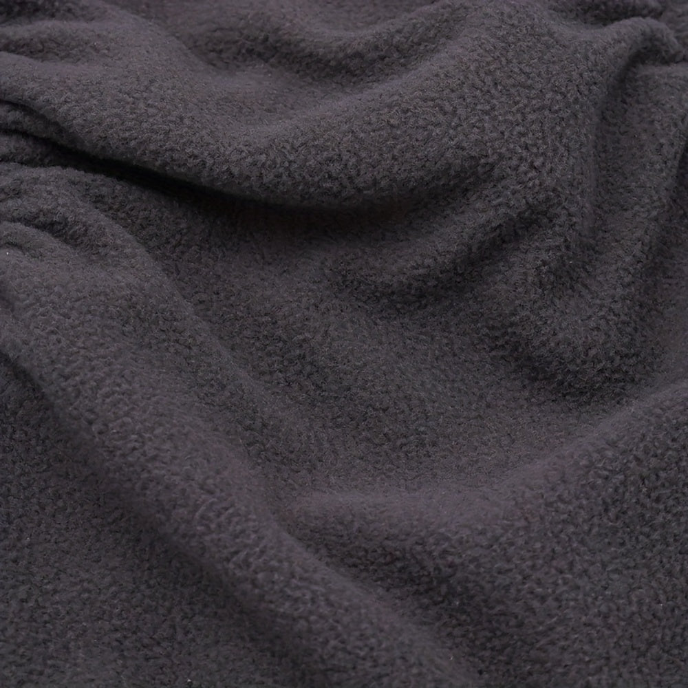 Three-Piece Bamboo Charcoal Cloth Diaper Inserts Five-Layer Water Absorbent