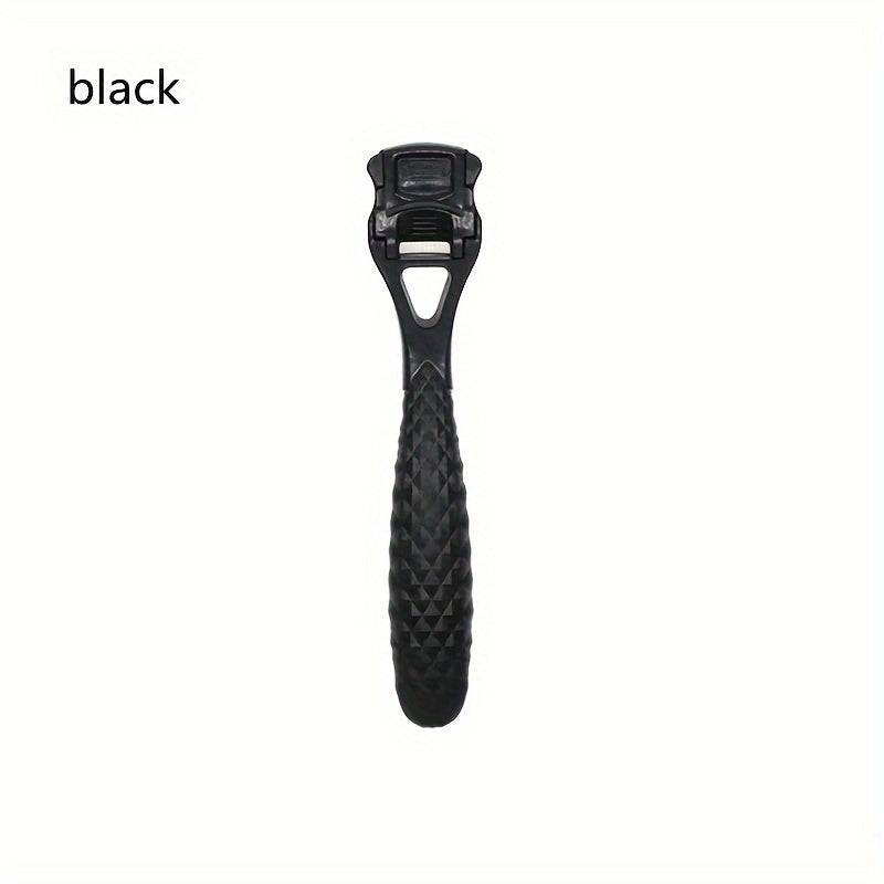 Foot Pedicure Tool Callus Remover Foot Scraper Skin Grinder Heel Planer