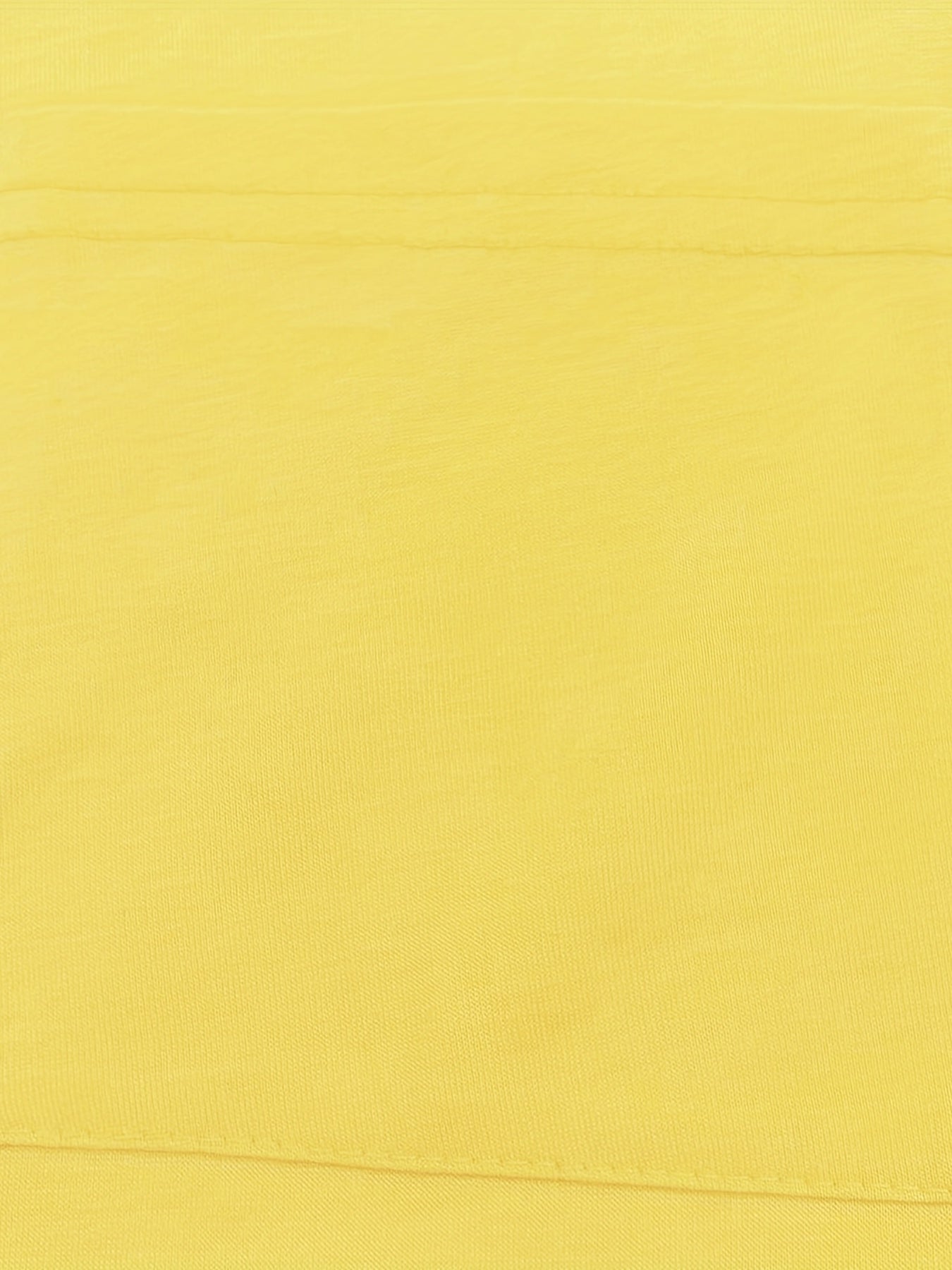 Women's Plus Size Basic Cotton Short Sleeve V-Neck T-Shirt