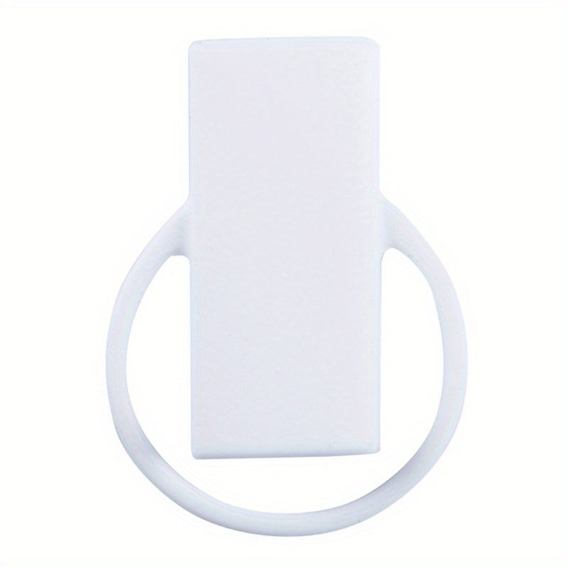 Uniseks silikon olovgich qutisi himoya qopqog'i qopqog'i rangli xavfsiz saqlash sigareta aksessuari