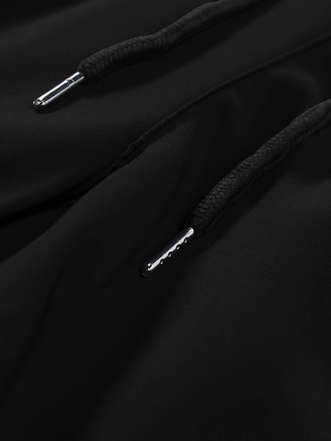 Men's Summer Casual Floral Print Outfit Short Sleeve Shirt and Drawstring Pants