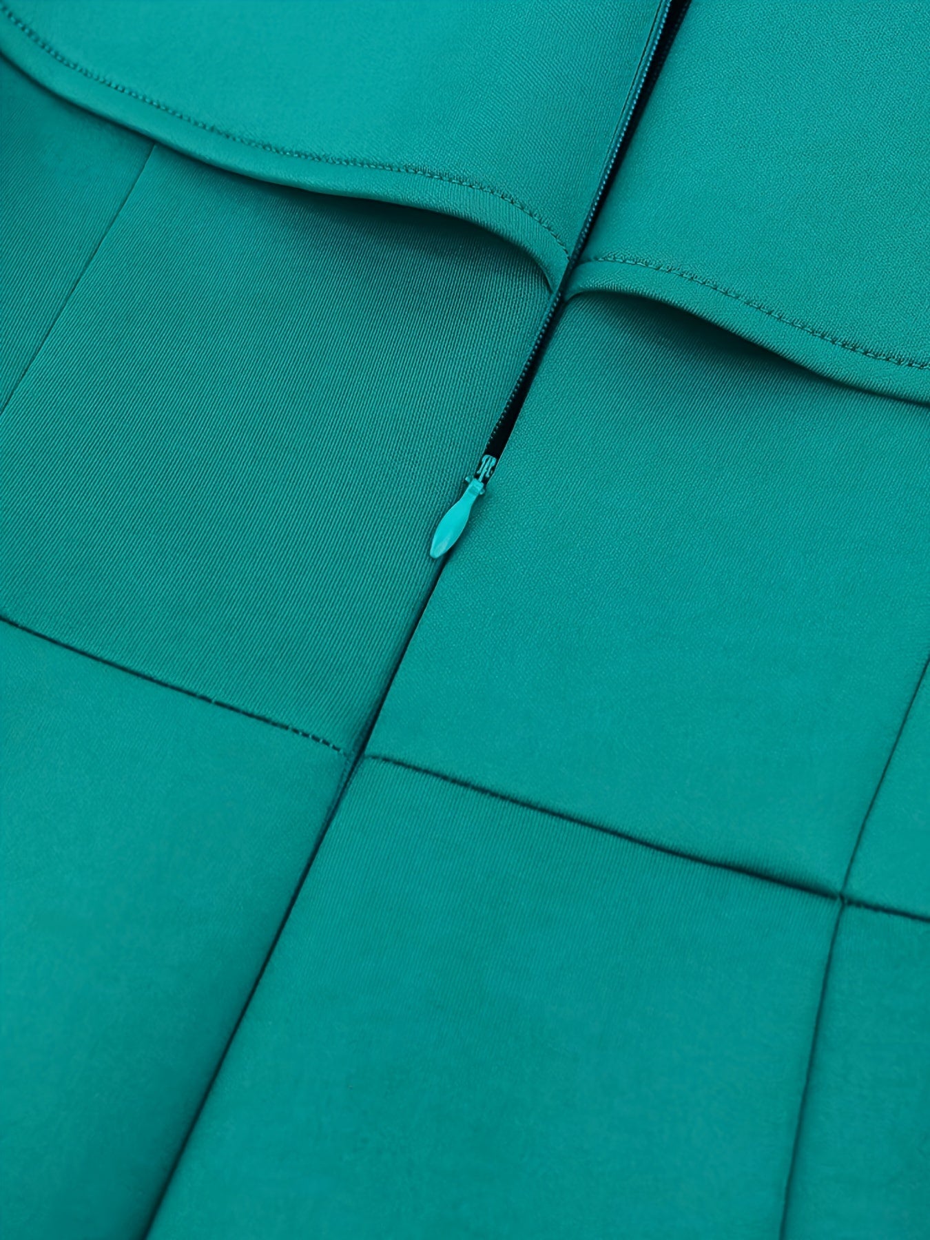 Plus Size Bodycon Mermaid Hem Dress Off Shoulder Floral Ruffle Midi Party