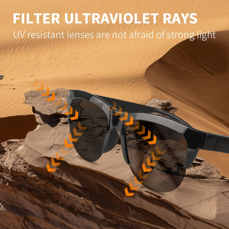 Koipsse aqlli simsiz quloqchinlar, teginish nazorati, musiqa ijro etish, mikrofon, dinamik, HD audio va IPX-4. Qayta zaryadlanadigan batareya, iPhone va Android bilan mos keladi.