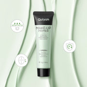 Primer de maquillaje para mujer 1.06oz control de poros invisibles y duración prolongada