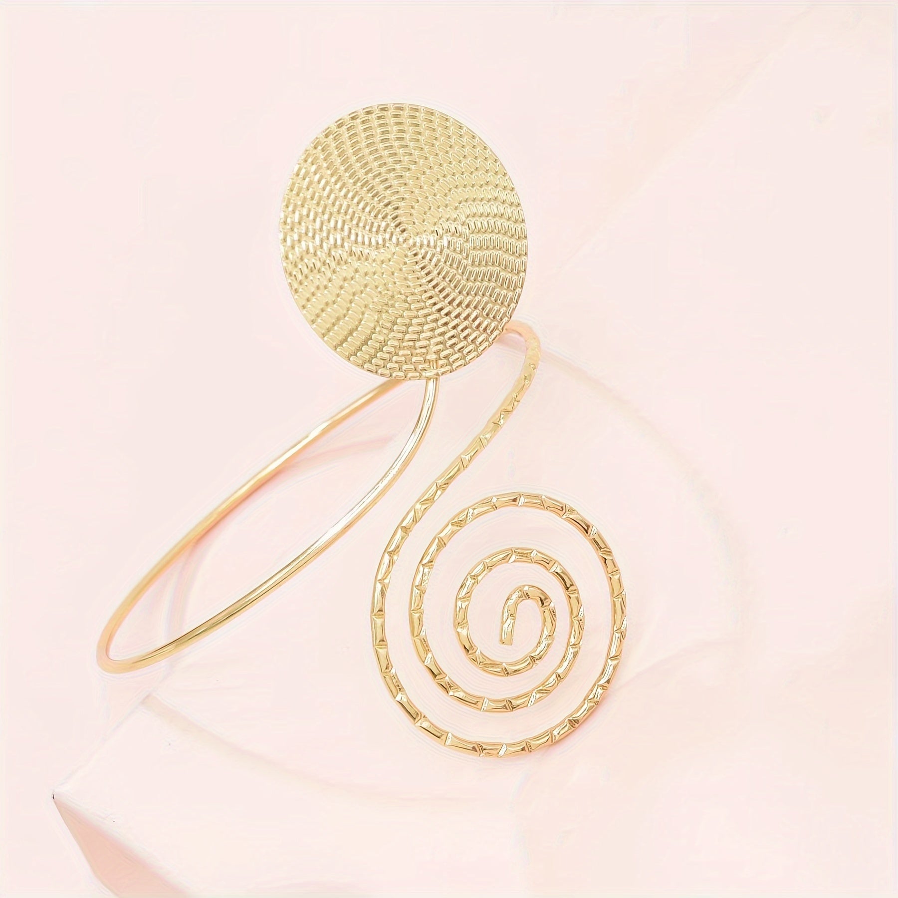  Sujetador de cortina de metal para sala de estar y dormitorio decorativo