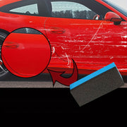 Car Scratch Remover Wax - Restores Shine Quickly for All Paint Colors