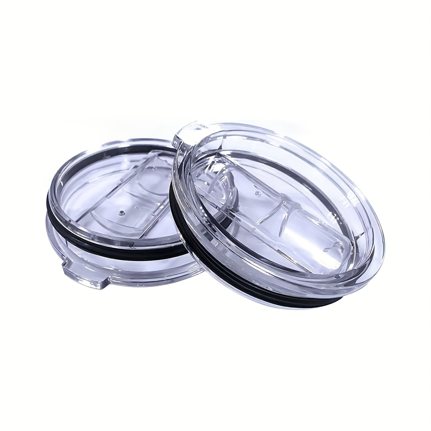 Water Sealing Covers for Stainless Steel Travel Tumblers 20oz 30oz Cup Lids
