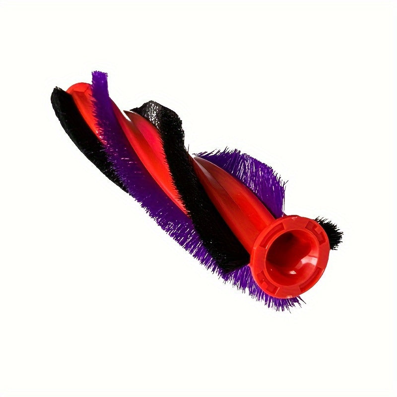 Dyson Chang'ich tozalagich aksessuarlar to'plami V6, DC59, DC62, SV03 modellari uchun asosiy va pol cho'tkalarini o'z ichiga oladi - mustahkam plastikdan yasalgan.