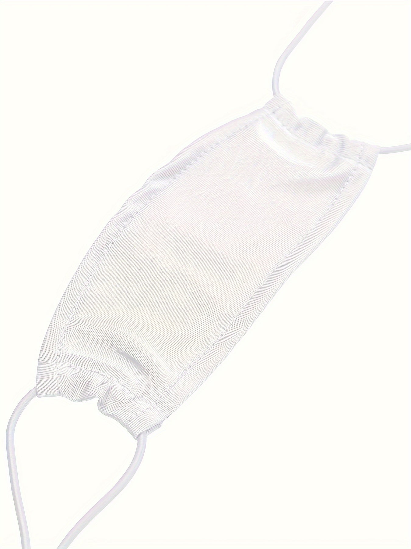 Ayollar uchun shaffof Bodycon bodysuit, jozibali polyester spandeks ichki kiyim va ichki kiyim