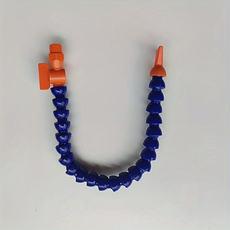 Пластиновый вентиляторный бамбуковый насадка-распылитель с переключателем для продувки, охлаждения, сушки