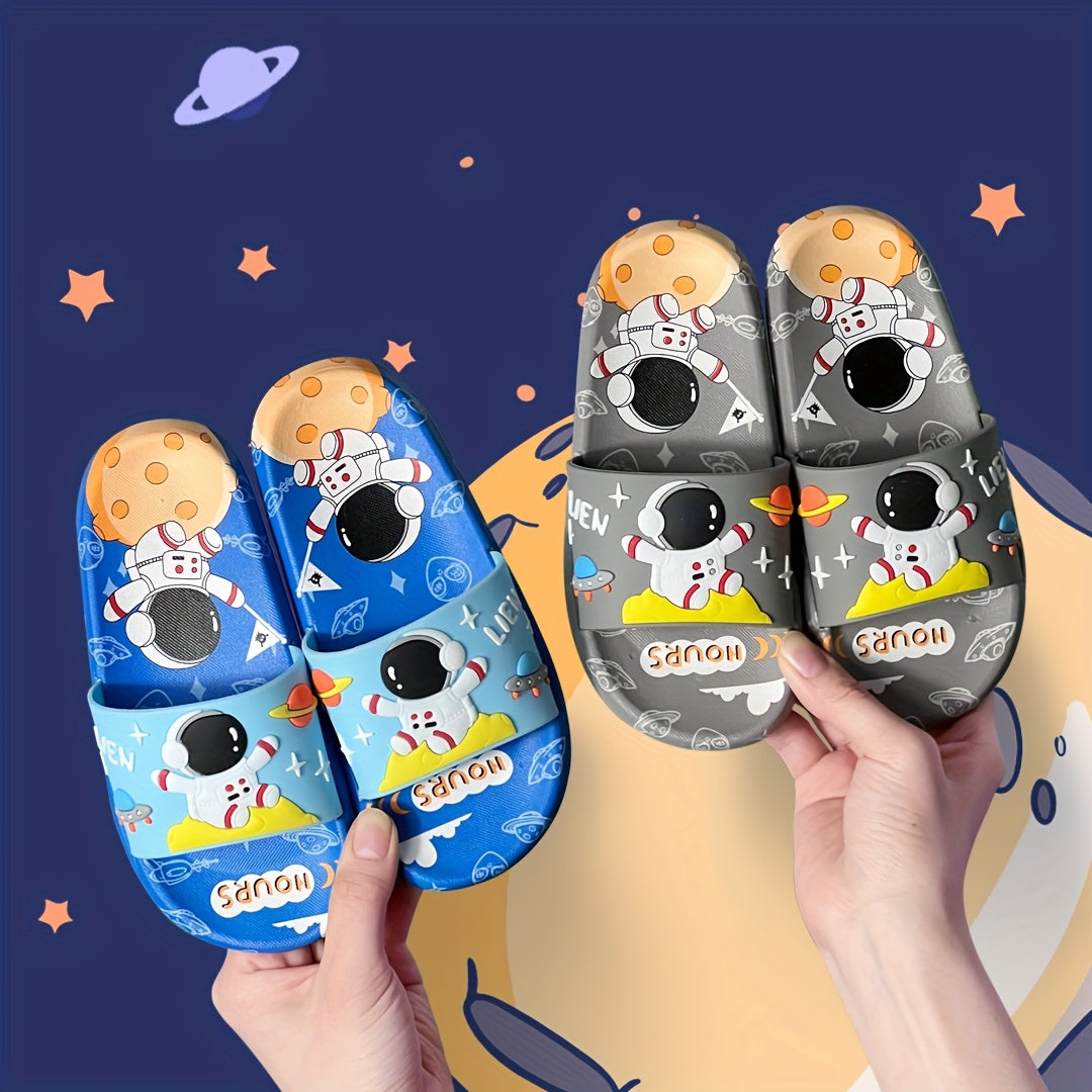 Ichki va tashqi foydalanish uchun ideal, yoqimli bolalar poyabzallari. Bayramlar va tantanalar uchun qulay, sirpanmaydigan dizayn.