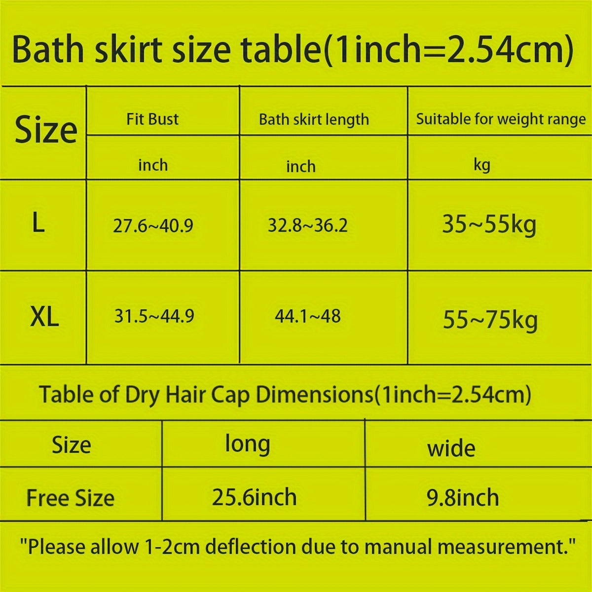 Absorbent Quick-Drying Bath Towel with Pockets for Women Spa Bathroom Bedroom