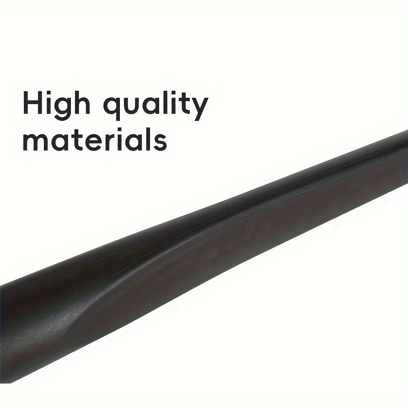 1 dona Universal Vacuum Nozzle Suction Brush 32mm/1.25 dyuymli Changyutgich qismlari va aksessuarlari uchun, simsiz changyutgichlar bilan mos keladi