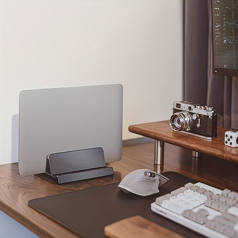 Регулируемая подставка для ноутбука ABS с зажимом-держателем для MacBook Surface HP Dell Chrome Book