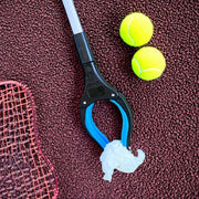 Arzon Ekologik Toza qilish Qurilmasi, Arzon Alyuminiy Qotishma Axlat Olish Qaychi, Byudjetga Mos Uy Qoldiqlari To'plovchi, Tejamkor Uzoq Qo'lli Axlat Qisqichi, Arzon Axlat Olish Asbobi, Qimmatbaho Qoldiq To'plovchi Qurilma.