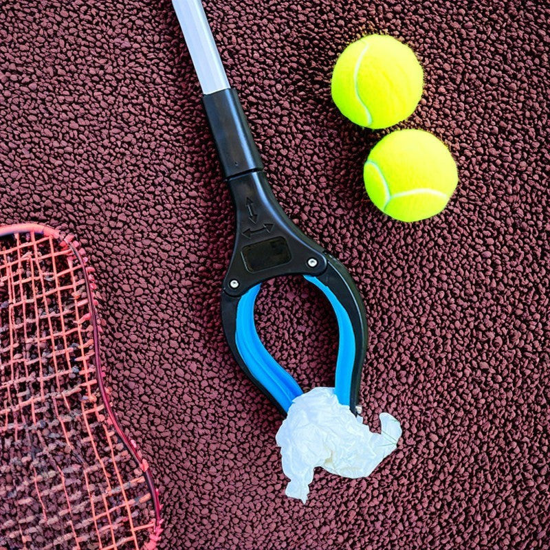 Arzon Ekologik Toza qilish Qurilmasi, Arzon Alyuminiy Qotishma Axlat Olish Qaychi, Byudjetga Mos Uy Qoldiqlari To'plovchi, Tejamkor Uzoq Qo'lli Axlat Qisqichi, Arzon Axlat Olish Asbobi, Qimmatbaho Qoldiq To'plovchi Qurilma.