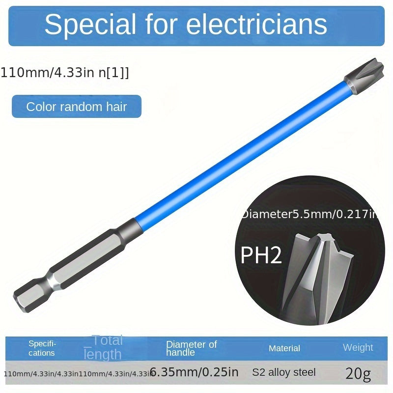 High-Precision Electrician Switch Socket Air Switch Magnetic Batch