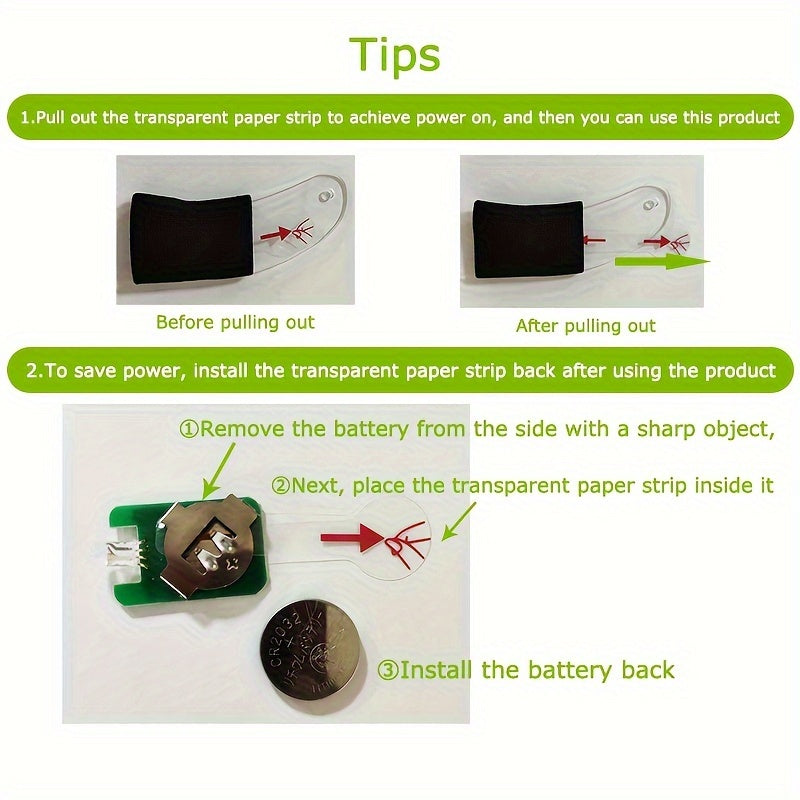 Gafas con luz LED para fiestas y festivales, gafas de ciencia ficción cyberpunk de 7 colores