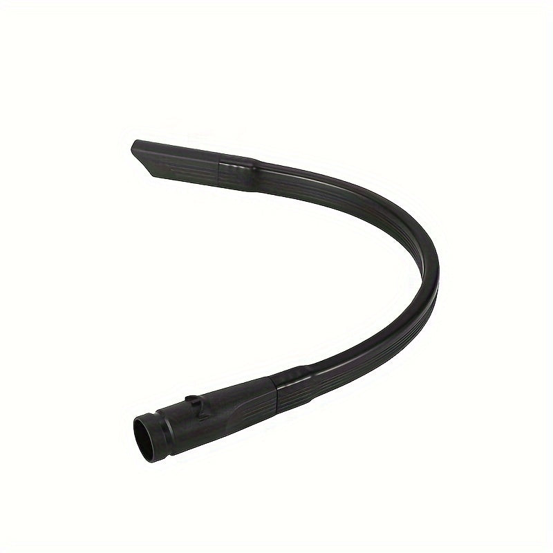 Dyson changyutgichlari uchun mustahkam plastik va silikon cho'tka boshli qo'shimcha - V6/DC24/32/40/60/74 modellari bilan mos keladi, uzun tekis dizayn moslashuvchanlikni ta'minlaydi.