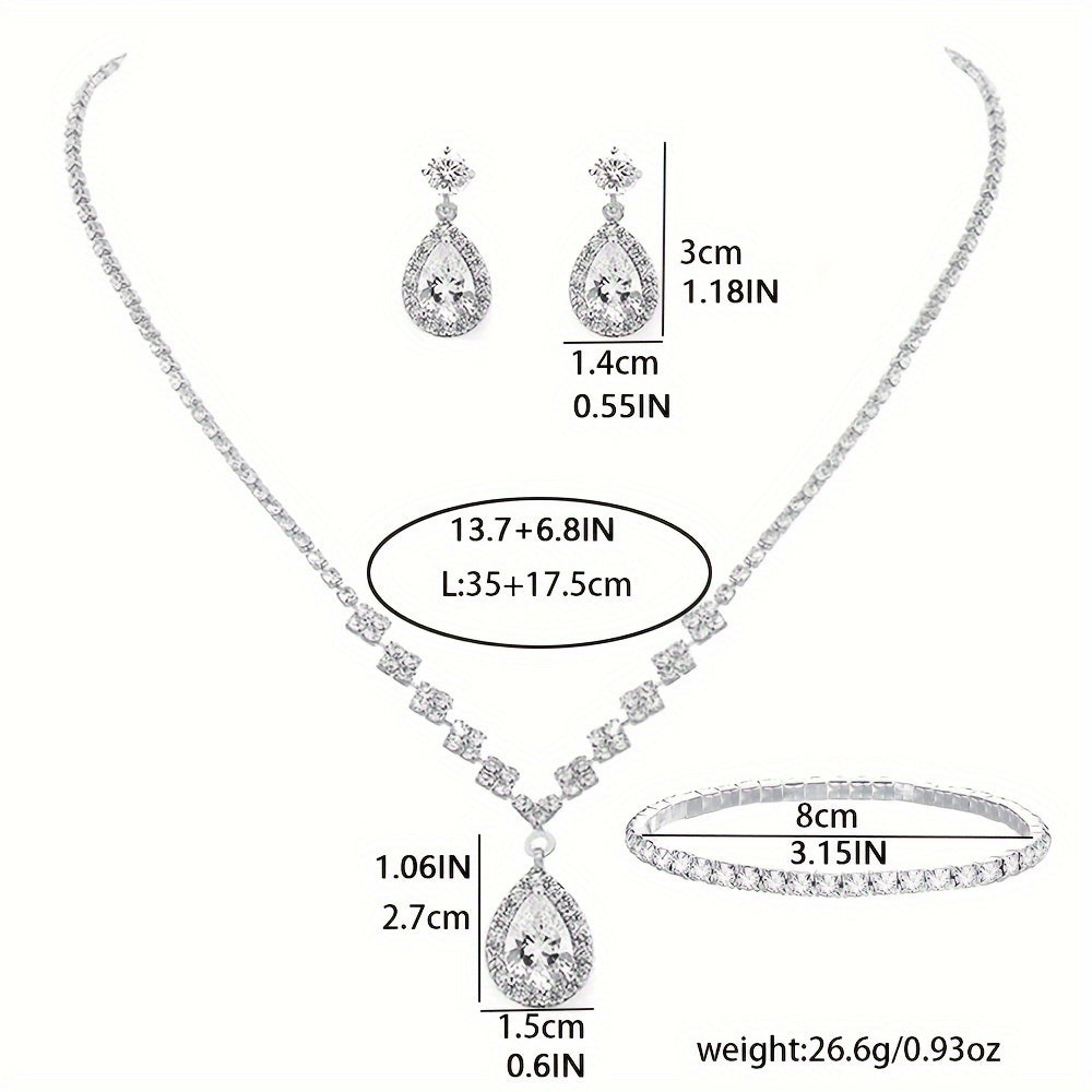 Elegant Satin Evening Clutch Bag with Rhinestones and Detachable Chain for Weddings and Parties