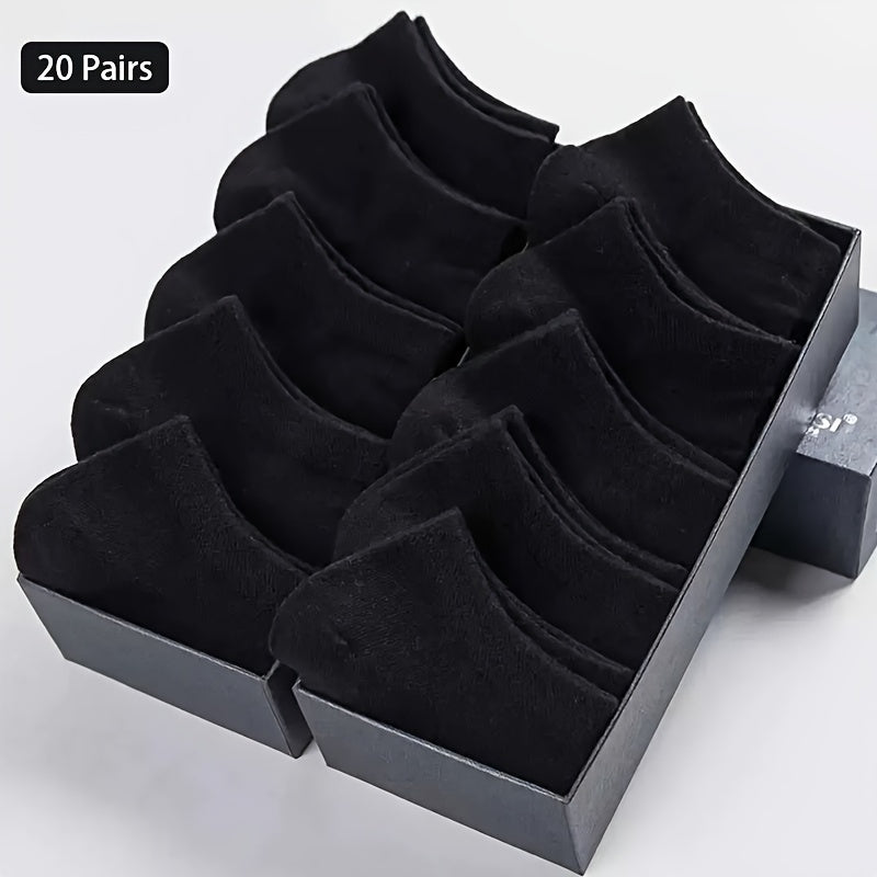 Qora va oq rangda 3 ta qulay bo'yin sochiq to'plami, sport uchun mos.