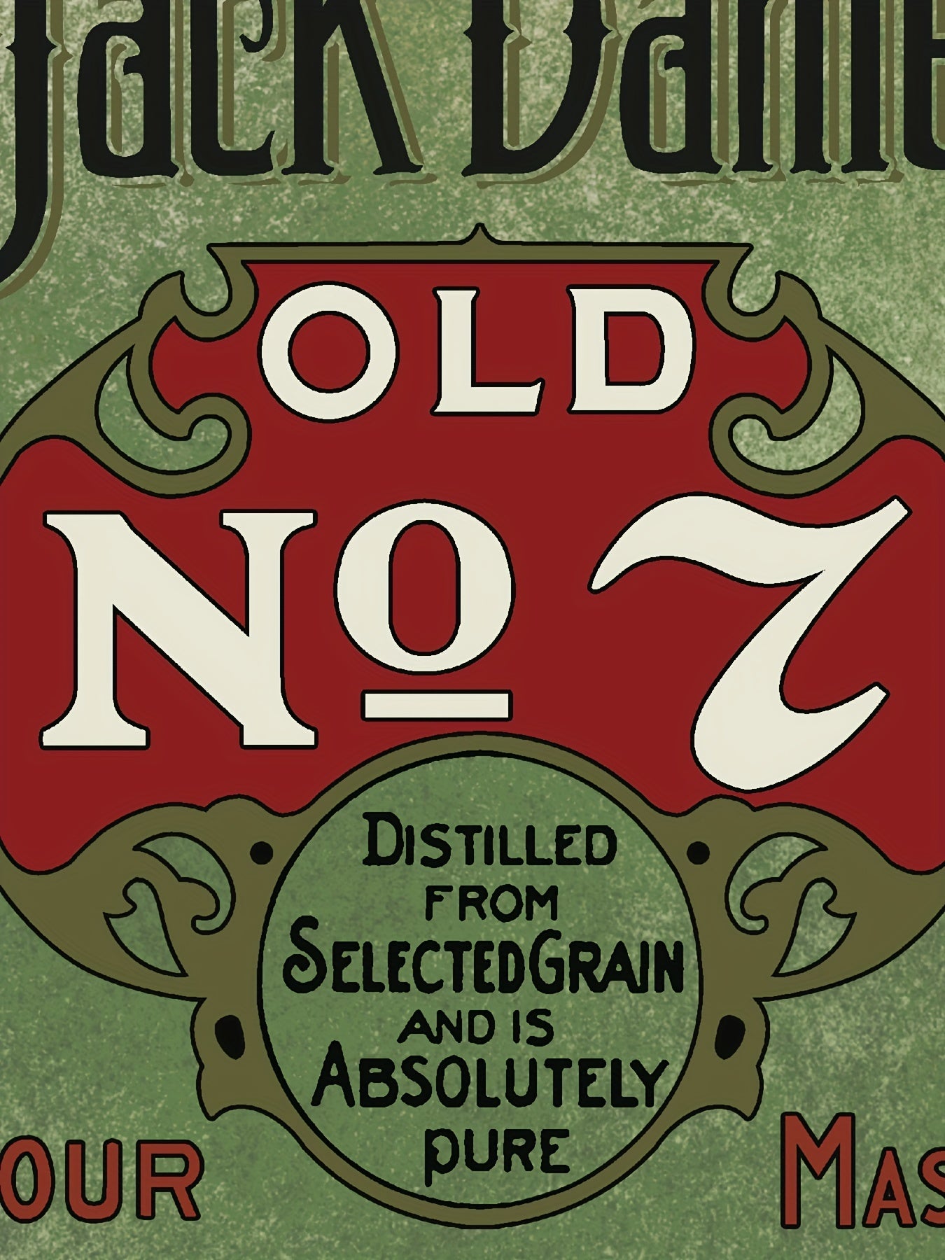 Camiseta gráfica de manga corta para hombre, poliéster y spandex, cuello redondo, tallas grandes