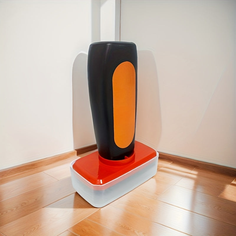 Car Rain Repellent Spray Water-Resistant Anti-Fog for Windshield