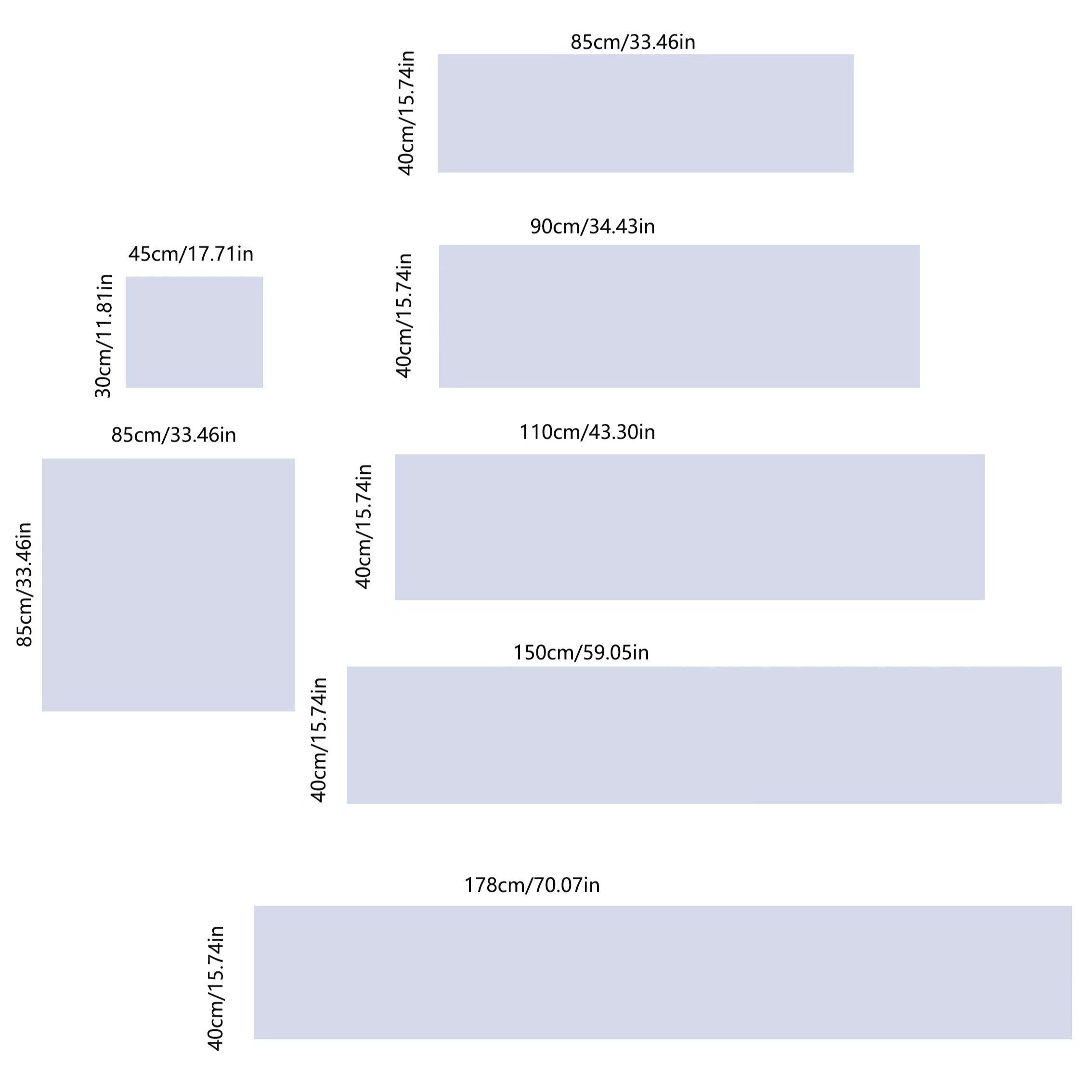 Christmas Embroidered Table Runner, Hand Hollowed, Holiday Decor, Dining Room