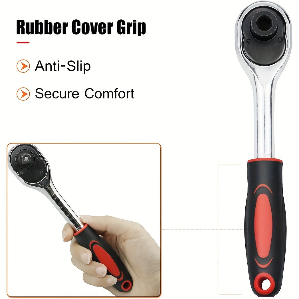 Universal Hard Top Door Removal Torx Tool Kit Red for Jeep JL JK Sahara 2007 2021