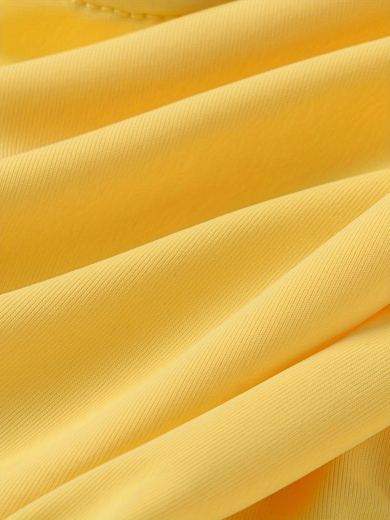 Men's Sheer Knit Low-Waist Briefs Breathable Stretchable Solid Color for Yoga 160gsm